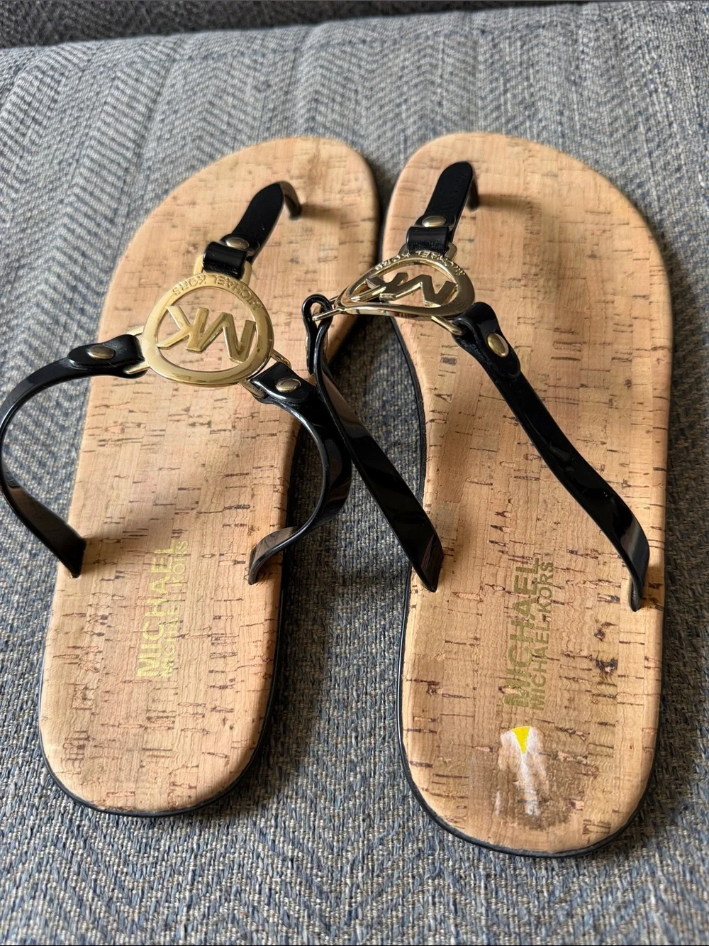 Michael Kors michael kors